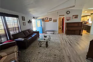 5384 Mariposa, 29 Palms MCB, CA 92277 - Photo 8