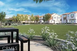 13864 Huckleberry St, Moreno Valley, CA 92555 - Photo 4