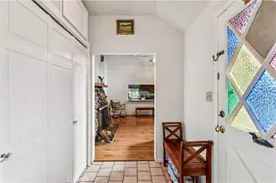 1051 Playground Dr, Crestline, CA 92325 - Photo 2