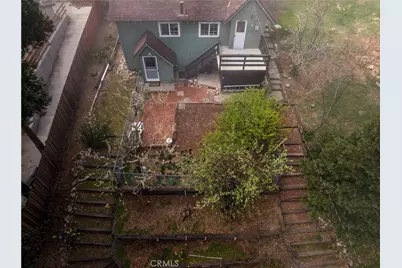 1051 Playground Drive, Crestline, CA 92325 - Photo 34