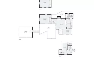 1051 Playground Dr, Crestline, CA 92325 - Photo 22