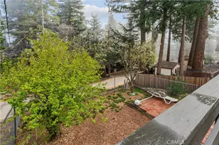 1051 Playground Dr, Crestline, CA 92325 - Photo 26