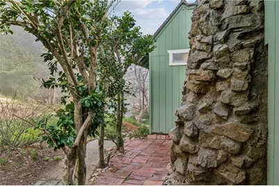 1051 Playground Drive, Crestline, CA 92325 - Photo 28