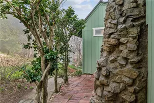 1051 Playground Dr, Crestline, CA 92325 - Photo 28