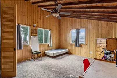 1051 Playground Drive, Crestline, CA 92325 - Photo 16