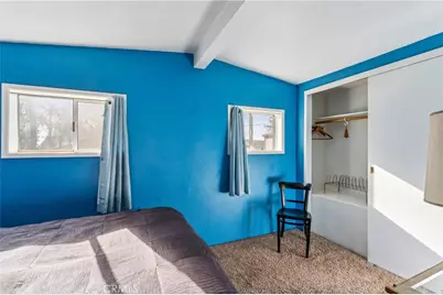 1051 Playground Drive, Crestline, CA 92325 - Photo 12