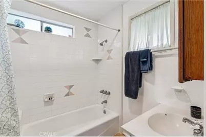 1051 Playground Drive, Crestline, CA 92325 - Photo 10