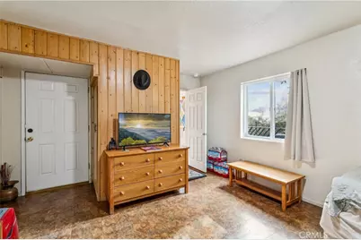 1051 Playground Drive, Crestline, CA 92325 - Photo 14