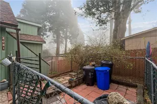 1051 Playground Dr, Crestline, CA 92325 - Photo 32