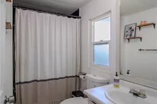 10701 Cedar, Bloomington, CA 92316 - Photo 16
