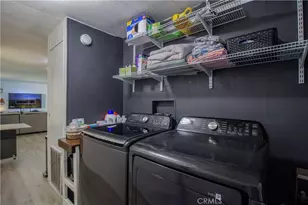 10701 Cedar, Bloomington, CA 92316 - Photo 18