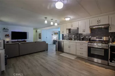 10701 Cedar #13, Bloomington, CA 92316 - Photo 10