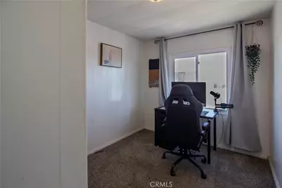 10701 Cedar #13, Bloomington, CA 92316 - Photo 12