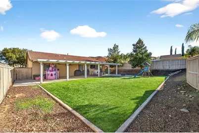 34127 Silk Tassel, Lake Elsinore, CA 92532 - Photo 36
