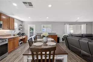 34127 Silk Tassel, Lake Elsinore, CA 92532 - Photo 48