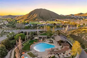 34127 Silk Tassel, Lake Elsinore, CA 92532 - Photo 28