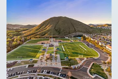 34127 Silk Tassel, Lake Elsinore, CA 92532 - Photo 30