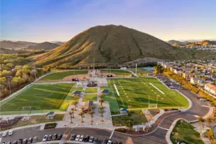 34127 Silk Tassel, Lake Elsinore, CA 92532 - Photo 30