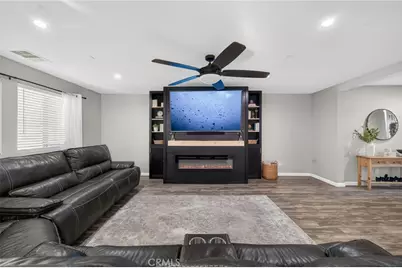 34127 Silk Tassel, Lake Elsinore, CA 92532 - Photo 6