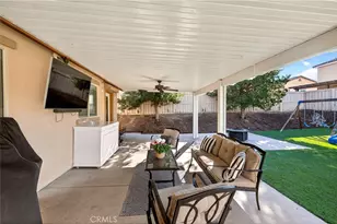 34127 Silk Tassel, Lake Elsinore, CA 92532 - Photo 38