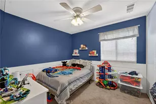 34127 Silk Tassel, Lake Elsinore, CA 92532 - Photo 26