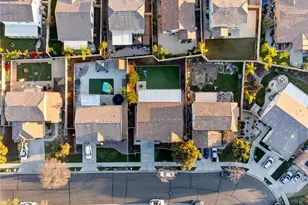 34127 Silk Tassel, Lake Elsinore, CA 92532 - Photo 34