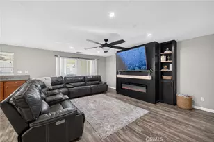 34127 Silk Tassel, Lake Elsinore, CA 92532 - Photo 46