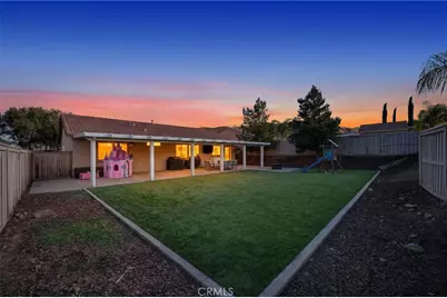 34127 Silk Tassel, Lake Elsinore, CA 92532 - Photo 2