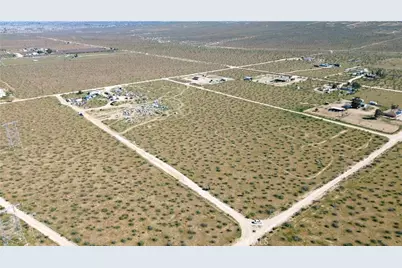 2 Via Seco, Apple Valley, CA 92308 - Photo 8