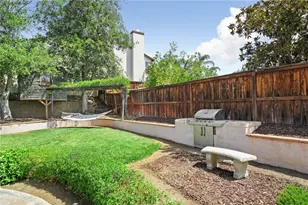 17241 Greentree Dr, Riverside, CA 92503 - Photo 42