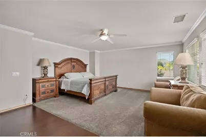 17241 Greentree Drive, Riverside, CA 92503 - Photo 26
