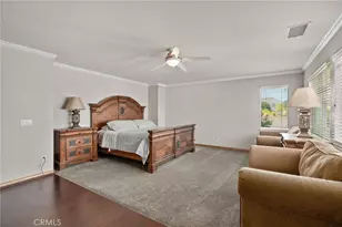 17241 Greentree Dr, Riverside, CA 92503 - Photo 26