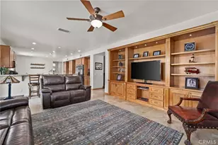 17241 Greentree Dr, Riverside, CA 92503 - Photo 16