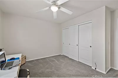 17241 Greentree Drive, Riverside, CA 92503 - Photo 34