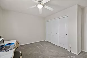 17241 Greentree Dr, Riverside, CA 92503 - Photo 34