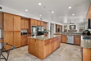 17241 Greentree Dr, Riverside, CA 92503 - Photo 20