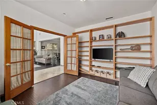 17241 Greentree Dr, Riverside, CA 92503 - Photo 10