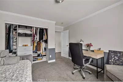 17241 Greentree Drive, Riverside, CA 92503 - Photo 38