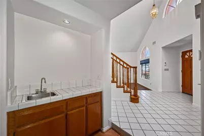 6927 Gala, Highland, CA 92346 - Photo 22