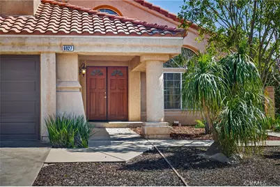 6927 Gala, Highland, CA 92346 - Photo 4