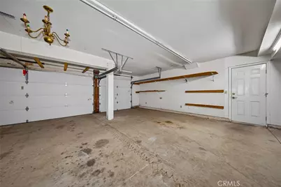 6927 Gala, Highland, CA 92346 - Photo 40