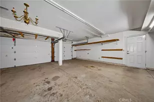 6927 Gala, Highland, CA 92346 - Photo 40