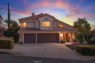 6927 Gala, Highland, CA 92346 - Photo 2