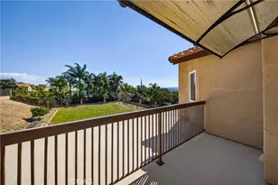 6927 Gala, Highland, CA 92346 - Photo 36