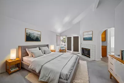 6927 Gala, Highland, CA 92346 - Photo 24