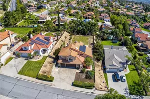6927 Gala, Highland, CA 92346 - Photo 46