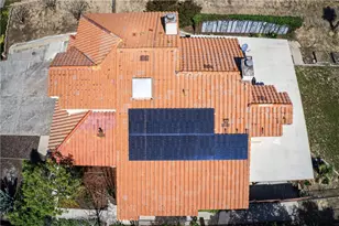 6927 Gala, Highland, CA 92346 - Photo 48