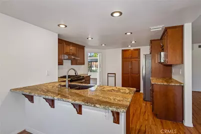 6927 Gala, Highland, CA 92346 - Photo 10