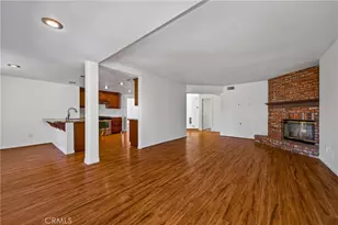 6927 Gala, Highland, CA 92346 - Photo 18