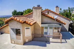 6927 Gala, Highland, CA 92346 - Photo 44